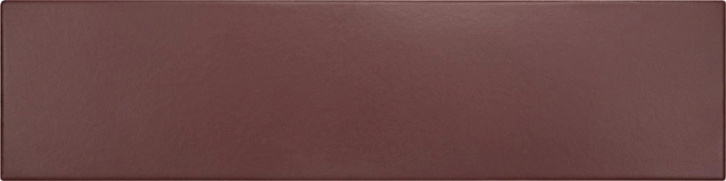 Oxblood Oxblood