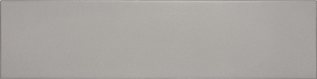 Simply Grey Color Where to buy Simply Grey, Porcelain tile by Equipe Ceramicas.