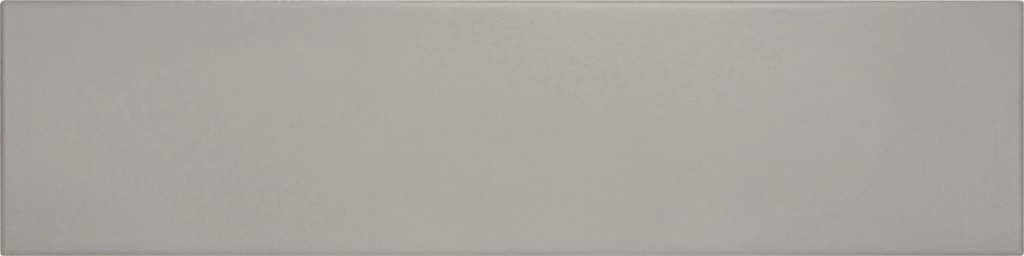 Simply Grey Simply Grey