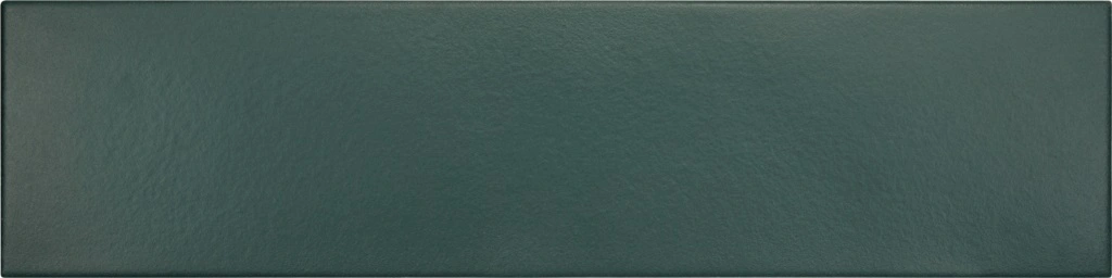 Viridian Green Viridian Green