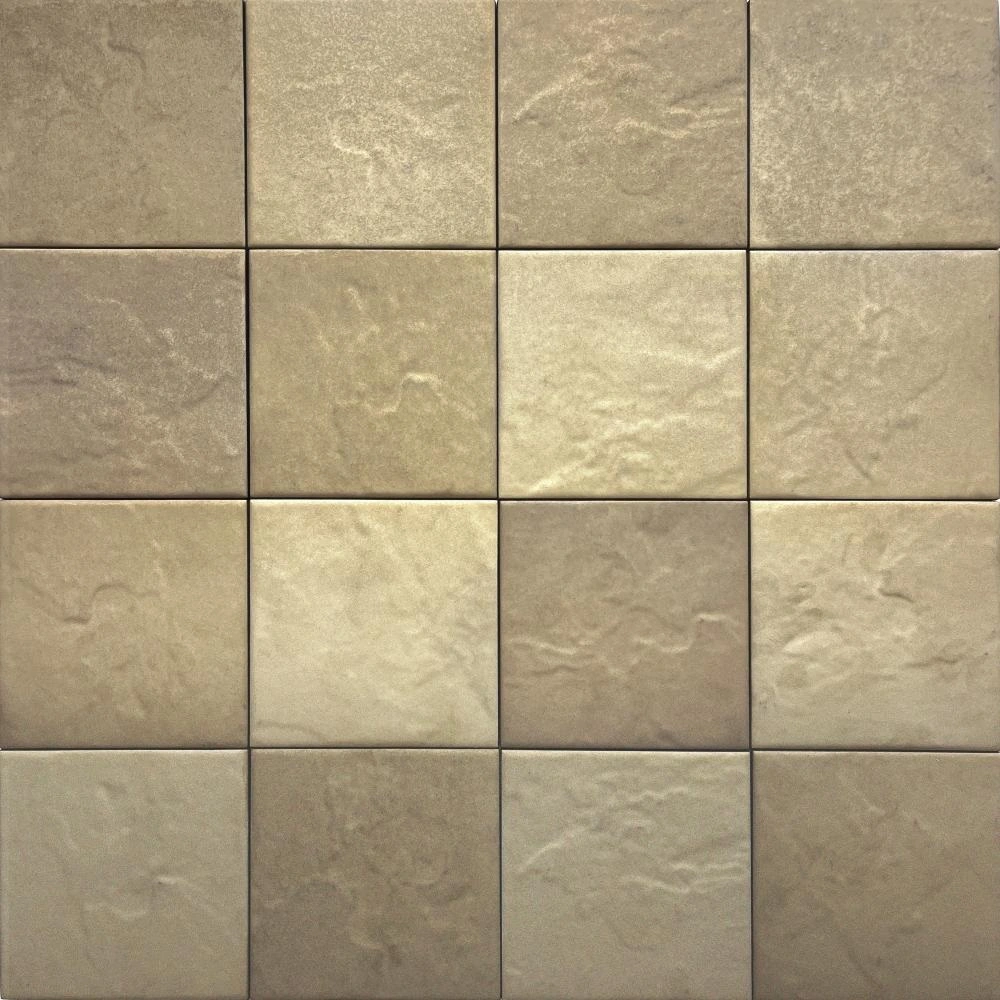 GOLDEN STONE ANTI-SLIP