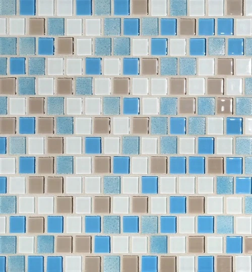 HAMPTONS ¾ x ¾" OFFSET