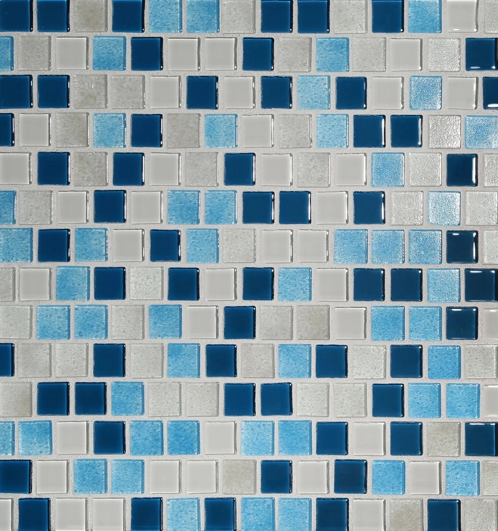 BIG SKY ¾ x ¾" OFFSET