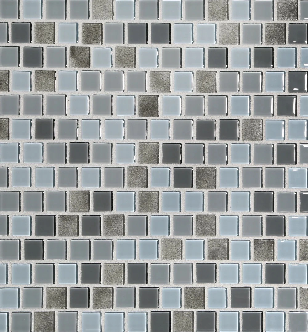 OYSTER ¾ x ¾" OFFSET