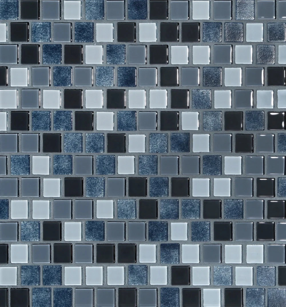 SHARK SKIN ¾ x ¾" OFFSET