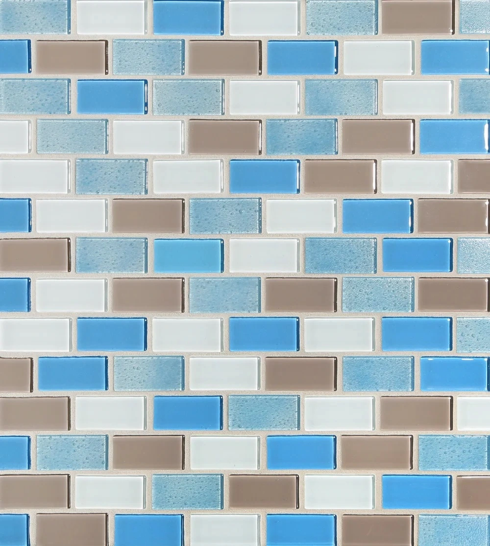 HAMPTONS ¾ x 1 ⅝" BRICK