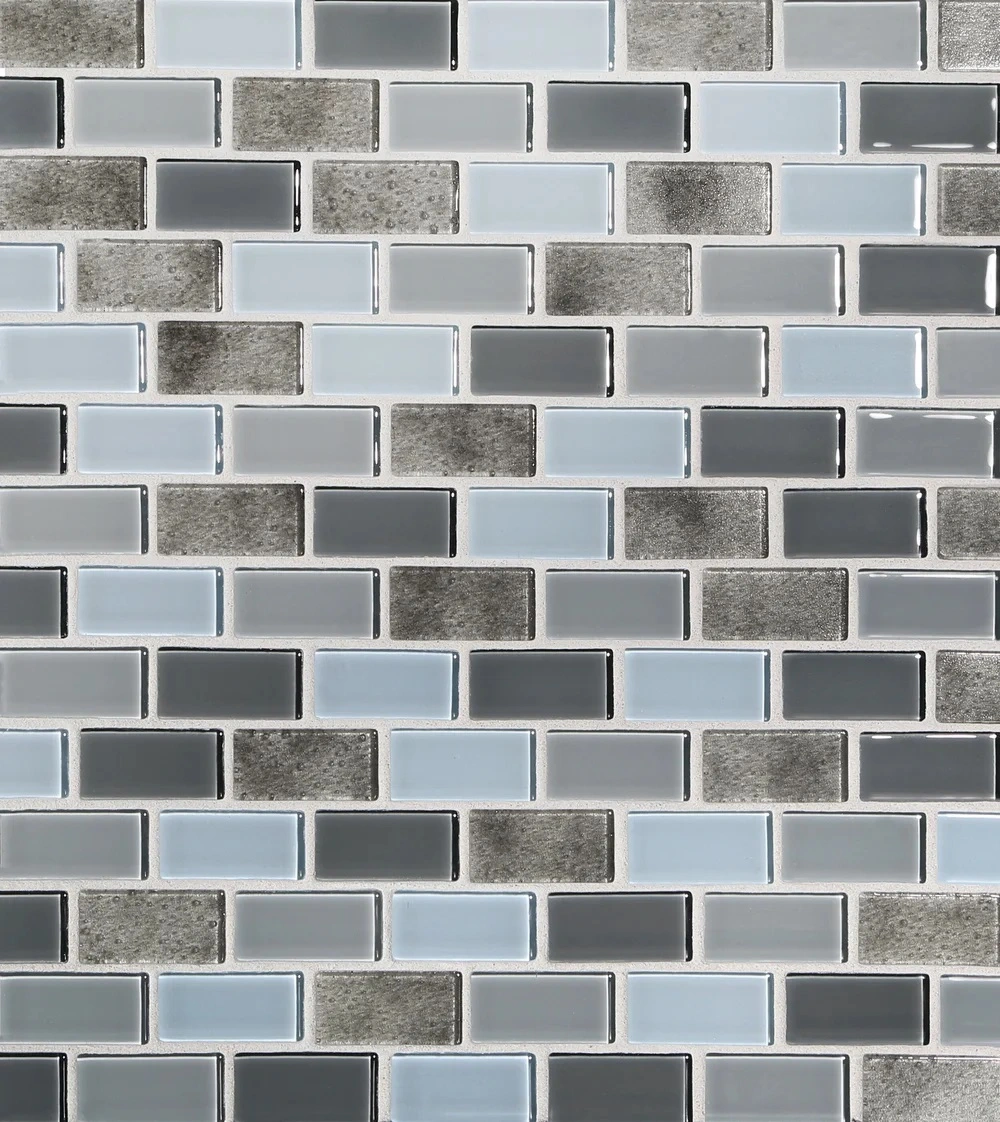 CASHMERE ¾ x 1 ⅝" BRICK