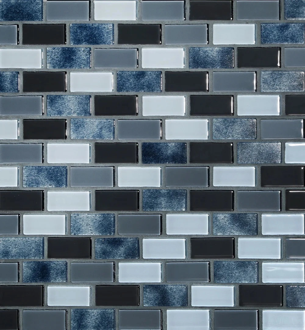 SHARK SKIN ¾ x 1 ⅝" BRICK