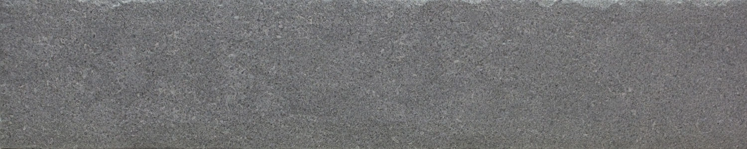 Titan Gray Titan Gray