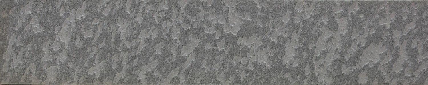 Dione Gray