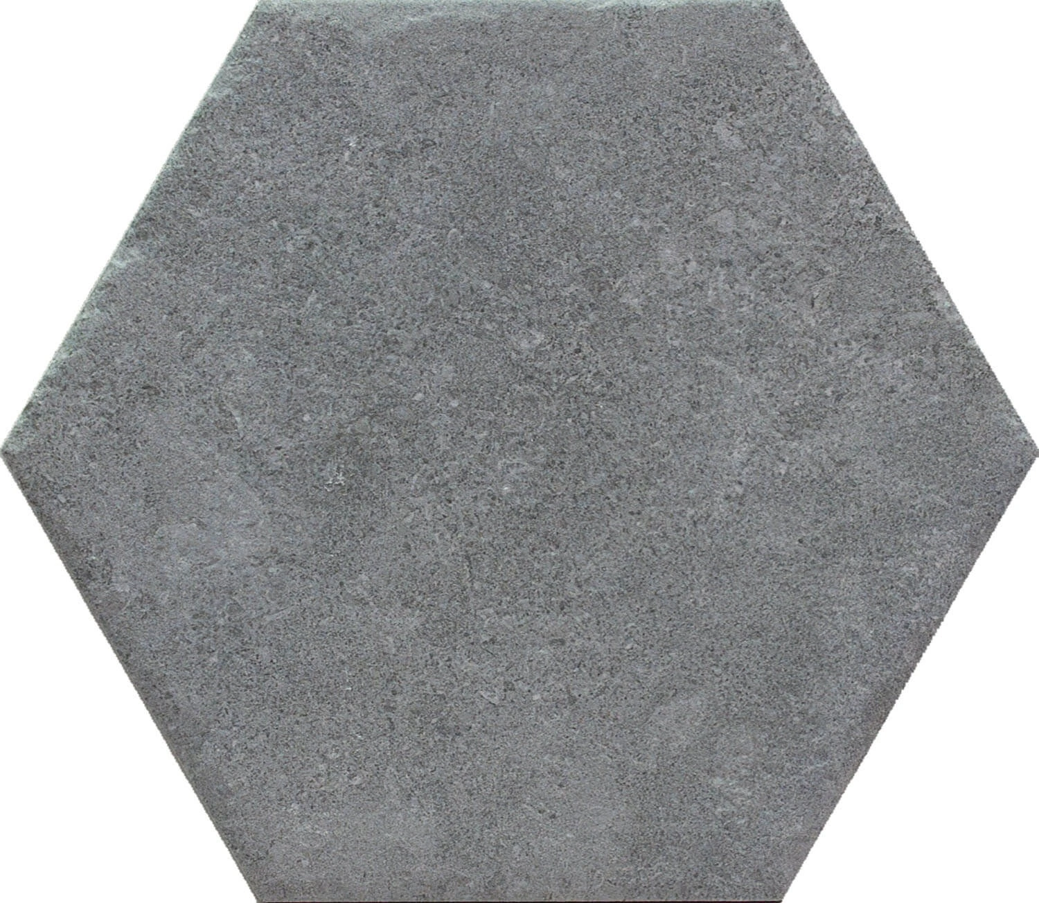 Titan Hex Gray Titan Hex Gray