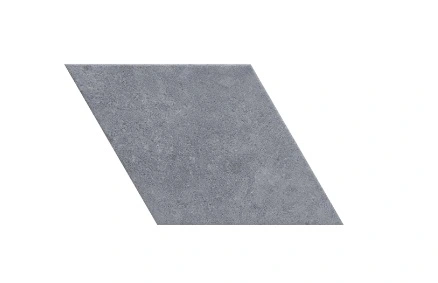 Titan Grey Rhombus
