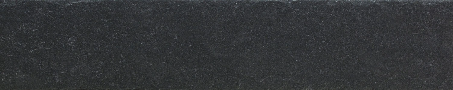 Titan Anthracite