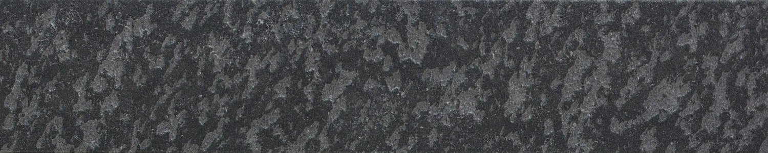 Dione Anthracite