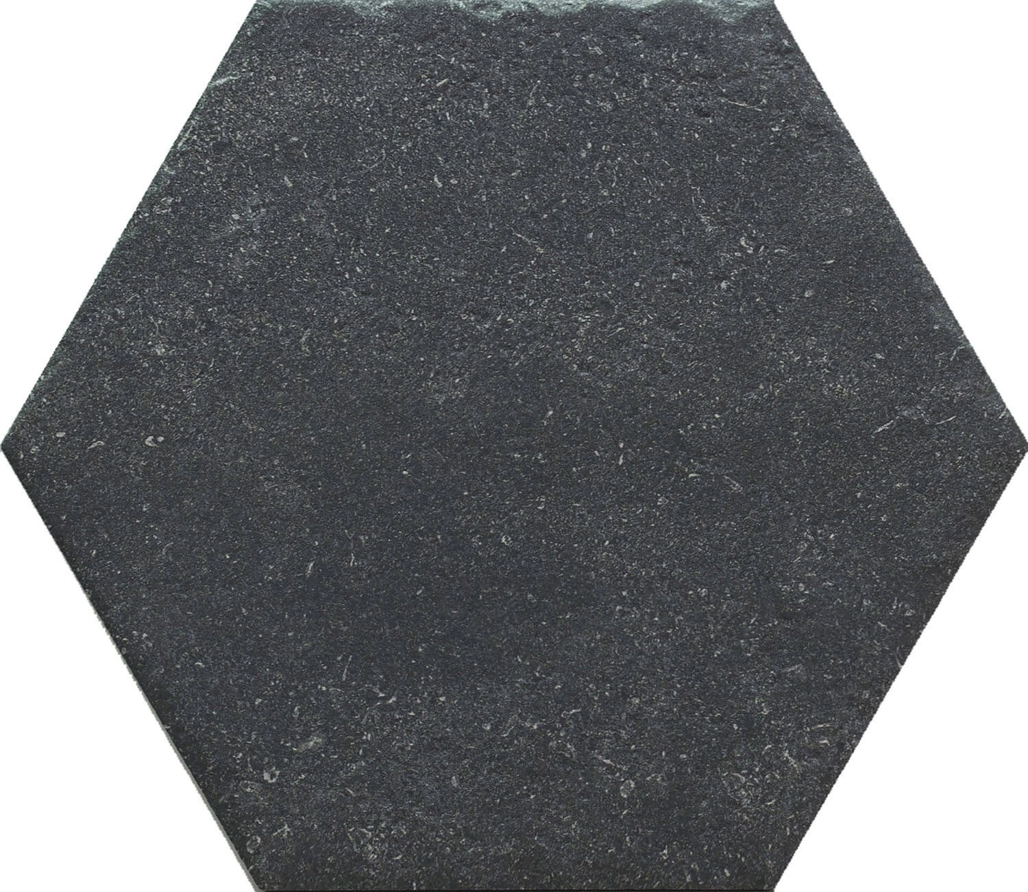 Titan Hex Anthracite