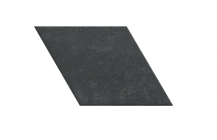 Titan Rhombus Anthracite