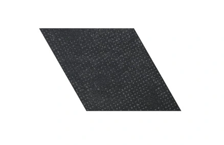 Dione Rombo Anthracite