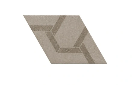 Daphne Rombo Beige Daphne Rombo Beige