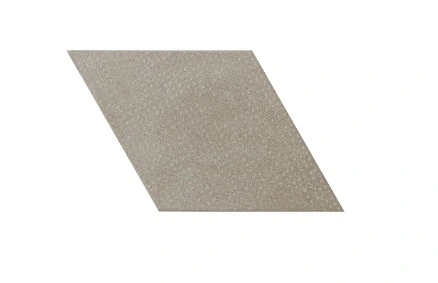 Dione Rombo Beige