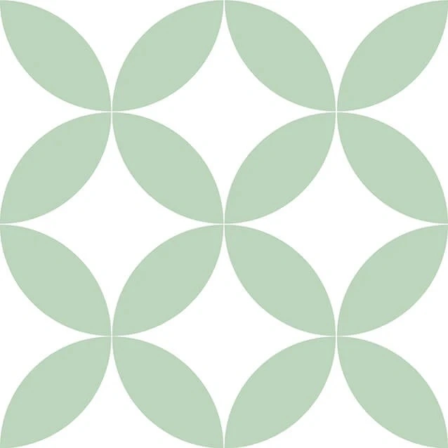 Tokio 22 Green