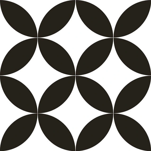 Tokyo 22 Black