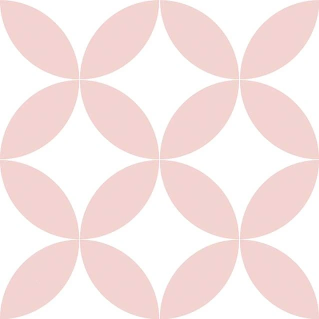 Tokyo 22 Pink