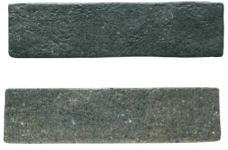 Tosca 623 Anthracite