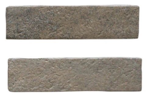 Tosca 623 Taupe