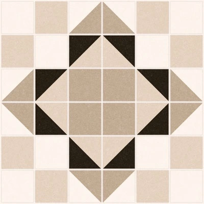 Vera 22 Beige Vera 22 Beige