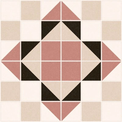 Vera 22 Rosso