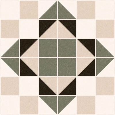 Vera 22 Green