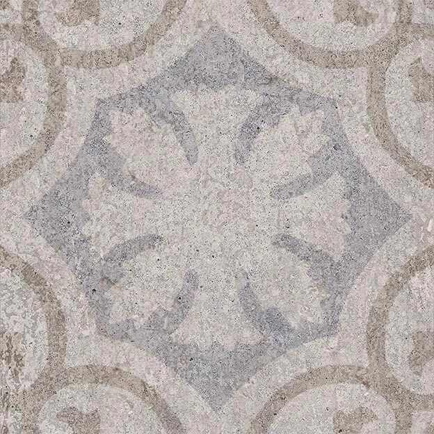Vicenza 22 Gray