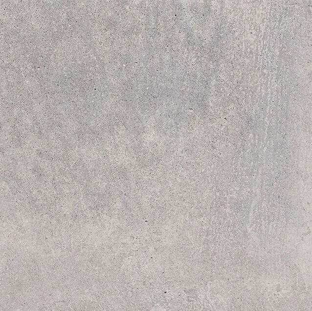 Pavia 22 Gray
