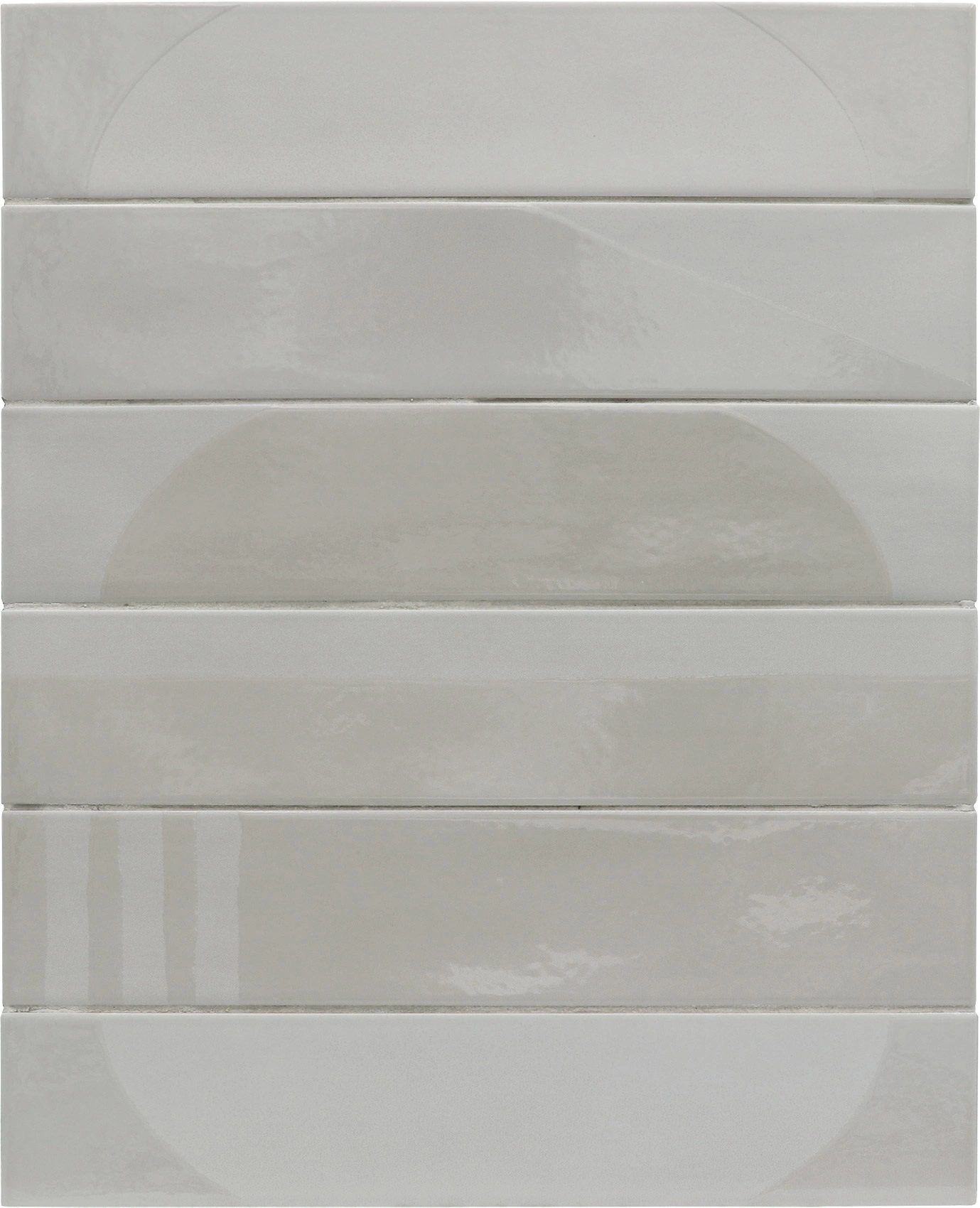 Wadi decor stone