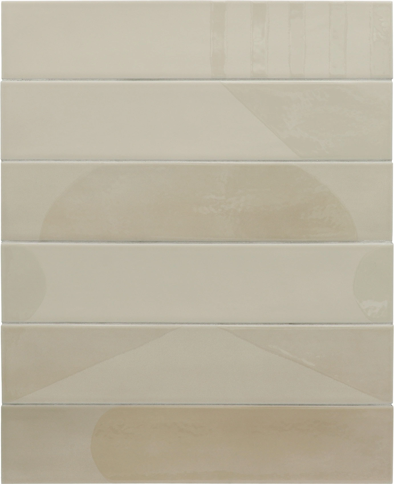 Wadi decor beige