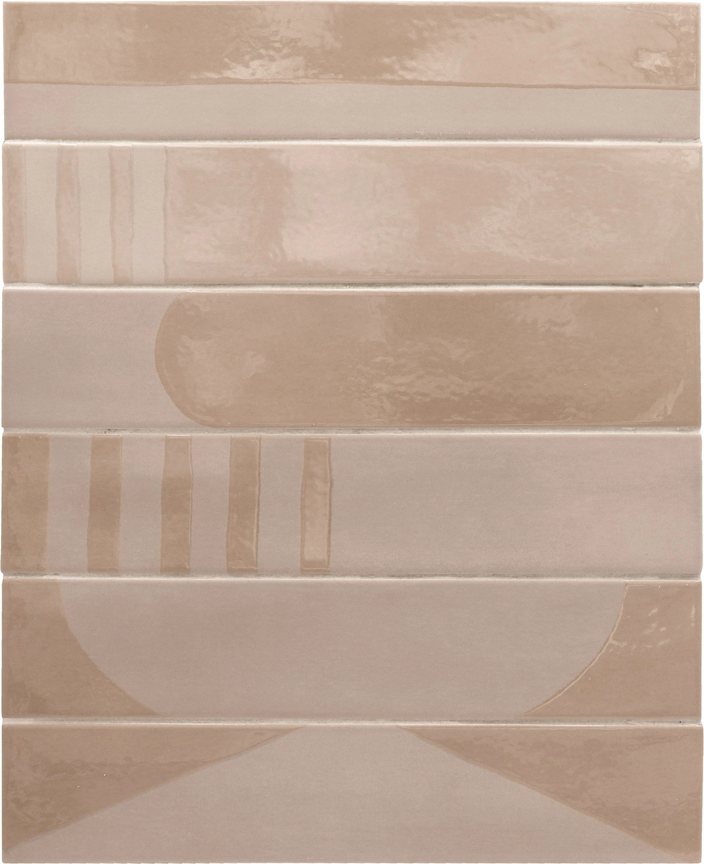 Wadi decor taupe