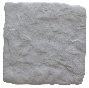 Yosemite 15 White