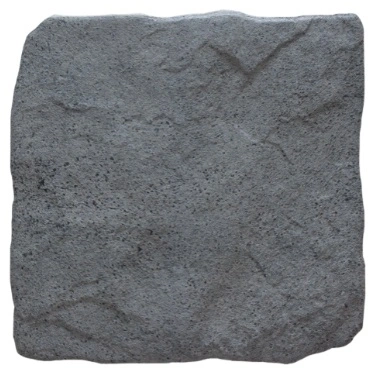 Yosemite 15 Gray