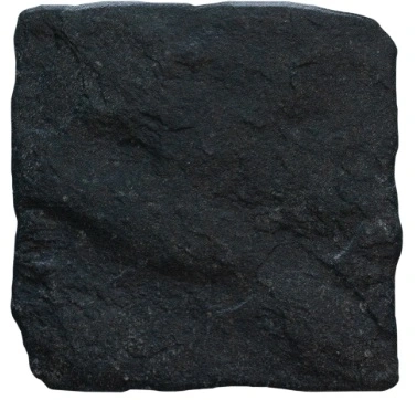 Yosemite 15 Anthracite