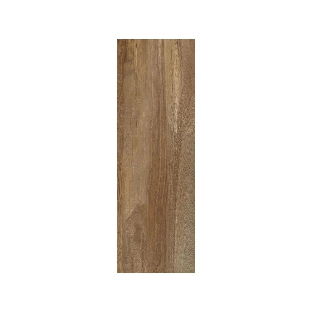Canarywood