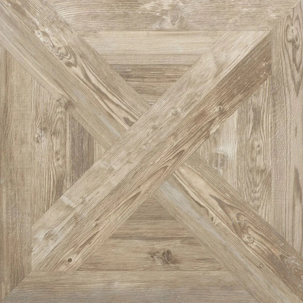 Parquet Natural