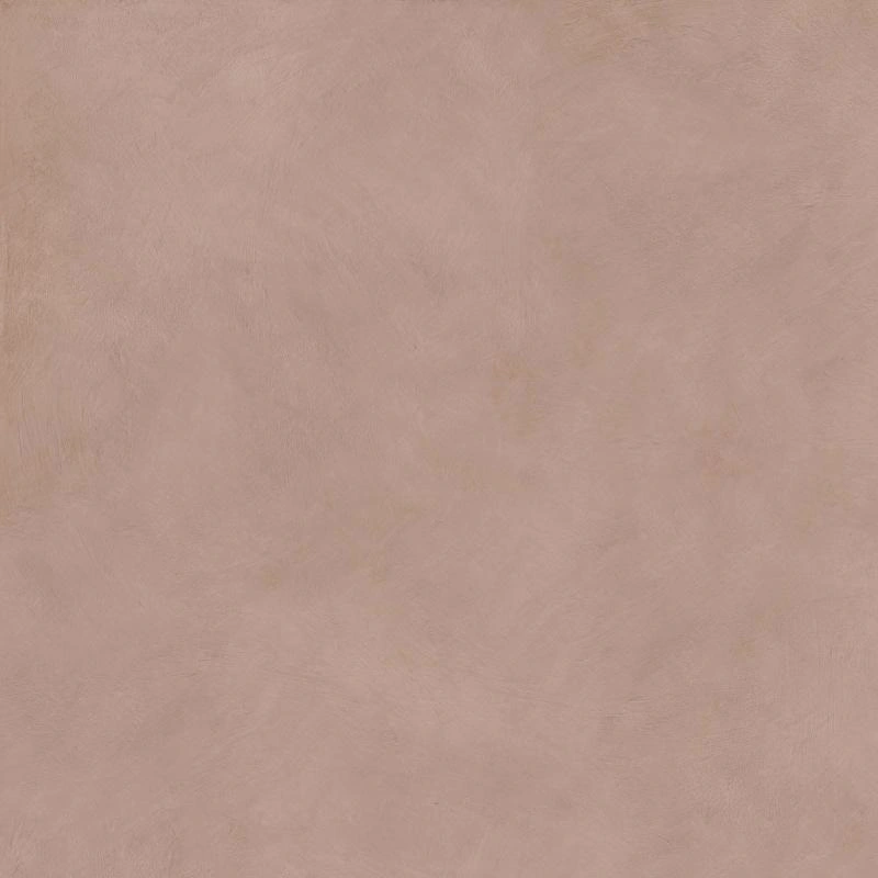 Bark