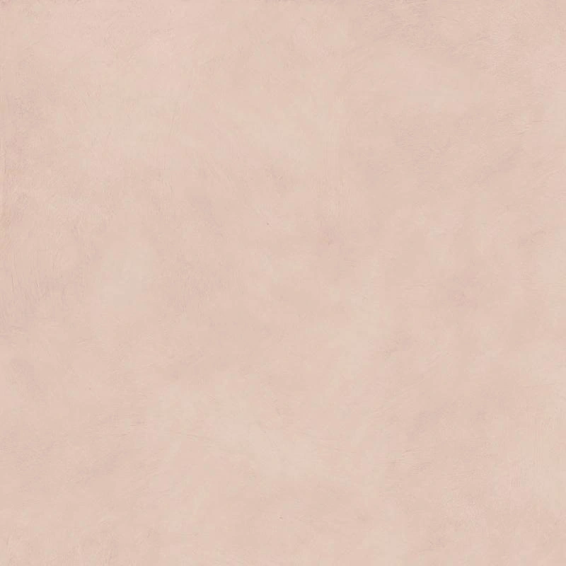 Clay
