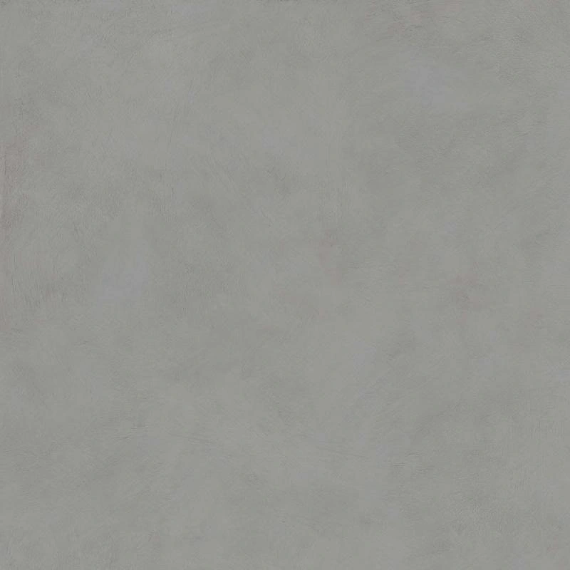 Concrete