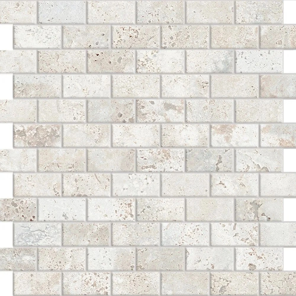 Candor 2X1 Mosaic Matte