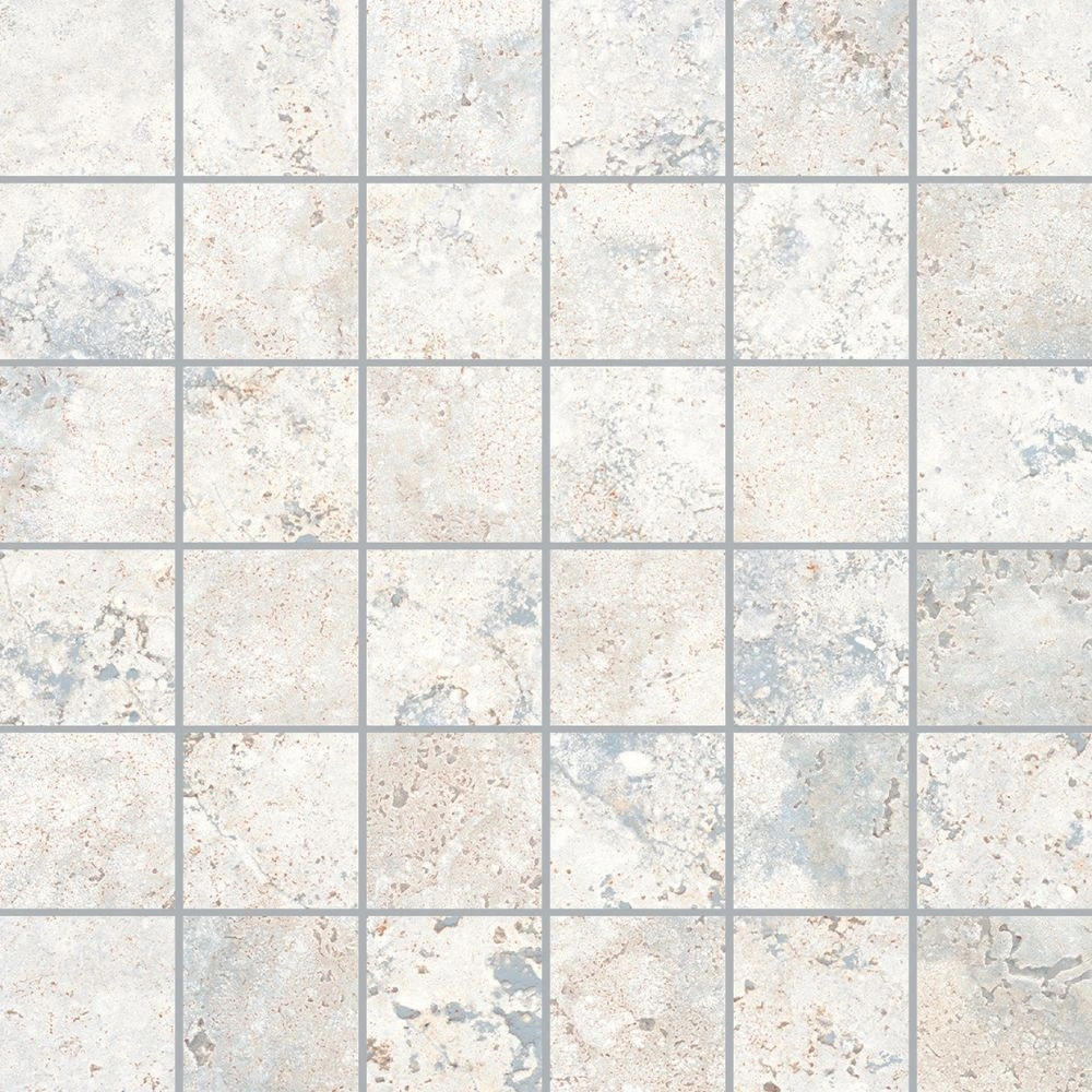 Candor 2X2 Mosaic Matte