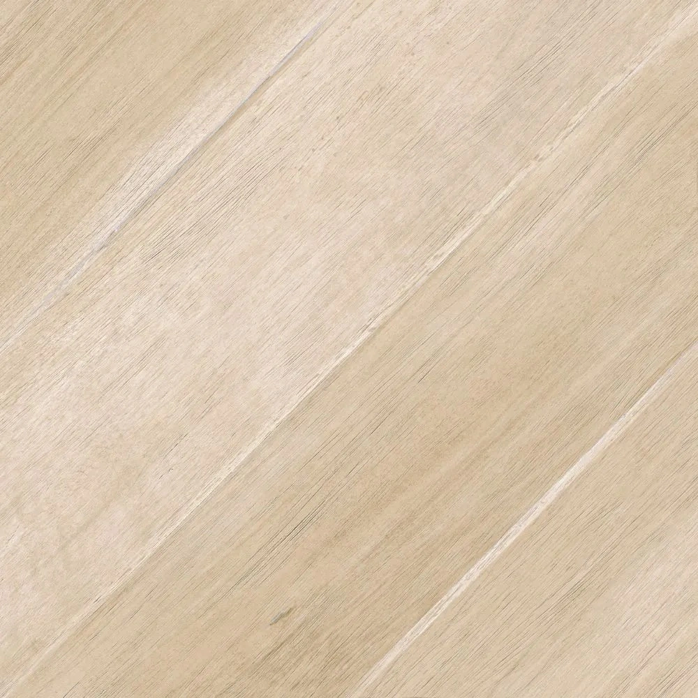 Oak 24X24 Parquet Matte