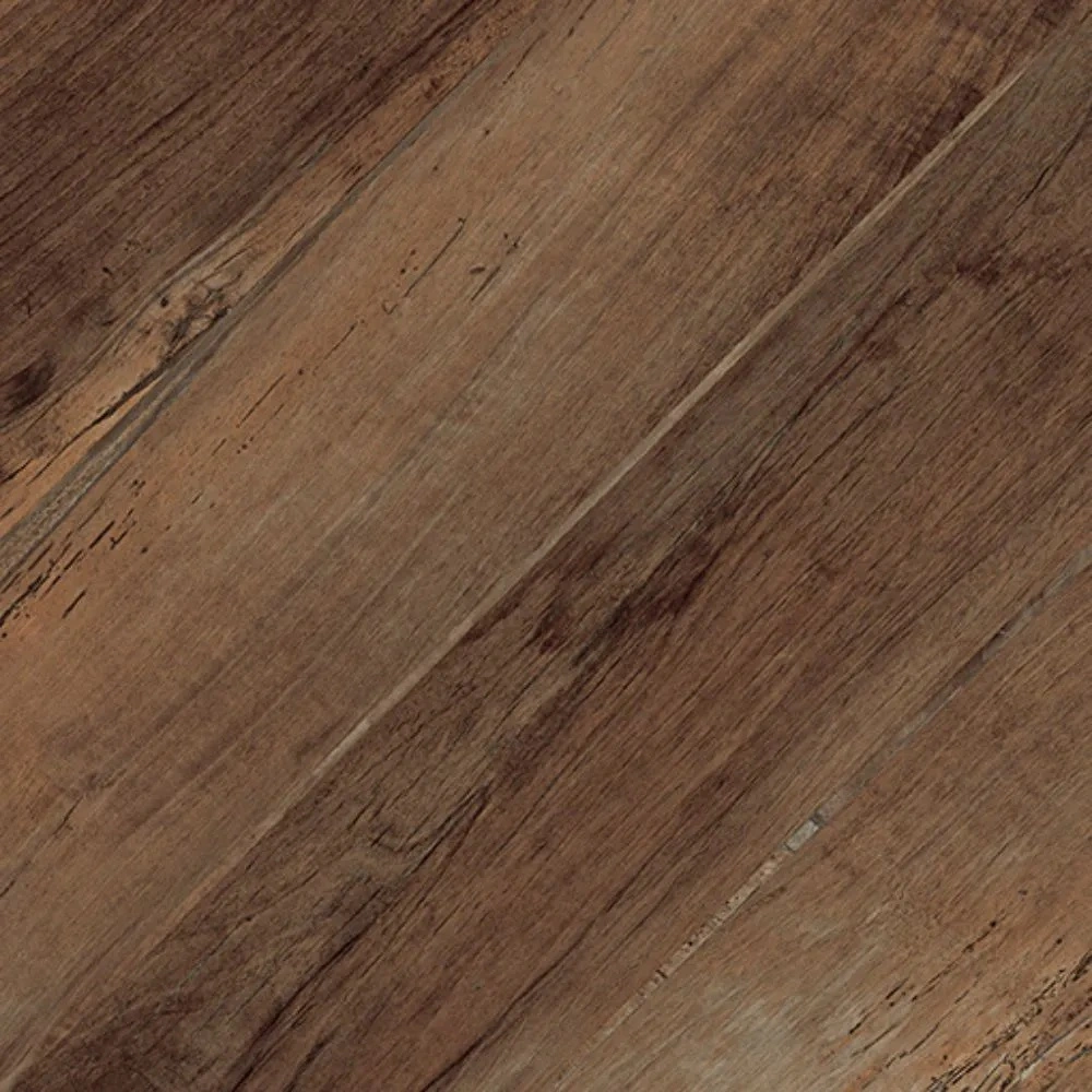 Walnut 24X24 Parquet Matte