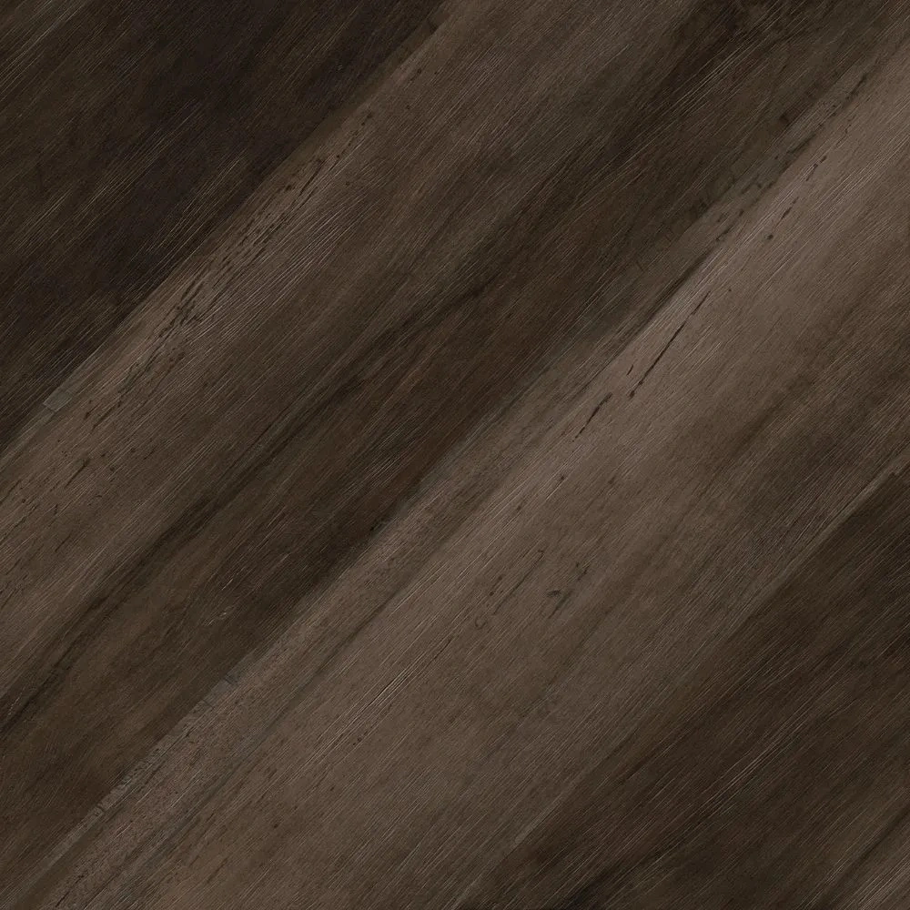 Wenge 24X24 Parquet Matte