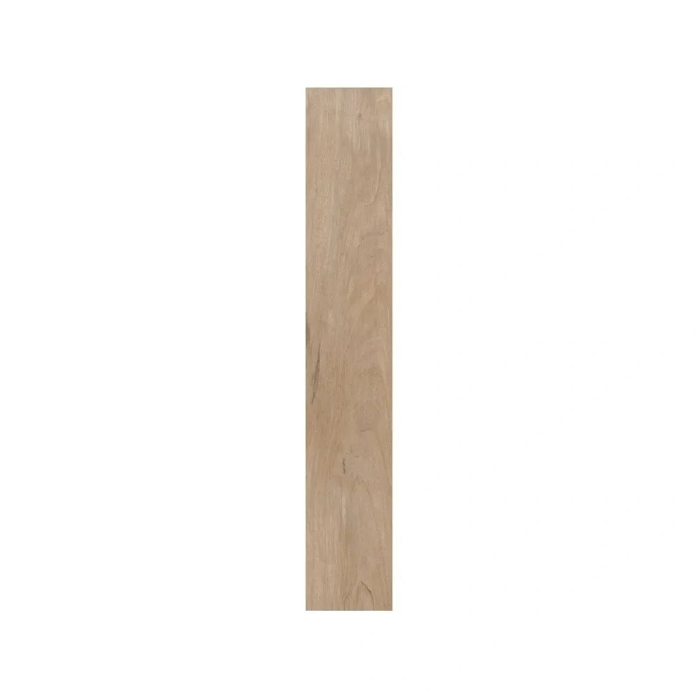 Clay 8X48 Matte